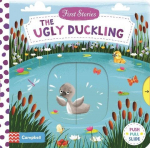 The Ugly Duckling, The Ugly Duckling