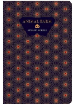 Animal Farm, Animal Farm