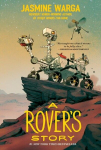 A Rovers Story, A Rovers Story