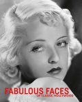 Fabulous Faces of Classic Hollywood, Fabulous Faces of Classic Hollywood