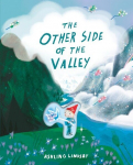 The Other Side of the Valley, The Other Side of the Valley