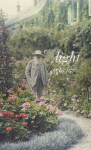Light: A Day in Monets Garden, Light: A Day in Monets Garden