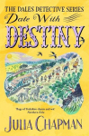 Date with Destiny, Date with Destiny