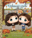 Gilmore Girls: A Stars Hollow Celebration! (Funko Pop!), Gilmore Girls: A Stars Hollow Celebration! (Funko Pop!)