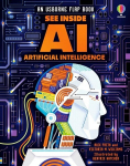 See Inside AI, See Inside AI