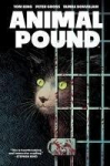 Animal Pound, Animal Pound