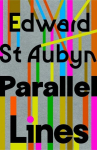 Parallel Lines, Parallel Lines
