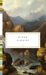 River Stories, River Stories