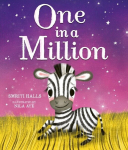 One in a Million, One in a Million