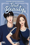 True Beauty Volume Six: A Webtoon Unscrolled Graphic Novel, True Beauty Volume Six: A Webtoon Unscrolled Graphic Novel