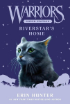 Warriors Super Edition: Riverstars Home, Warriors Super Edition: Riverstars Home