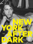 Dustin Pittman: New York After Dark, Dustin Pittman: New York After Dark