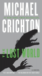 The Lost World, The Lost World