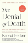 The Denial of Death, The Denial of Death