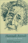 Hannah Arendt: For Love of the World, Hannah Arendt: For Love of the World