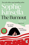 The Burnout, The Burnout