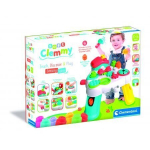 Sensoorne laud Clementoni Clemmy Touch&Play