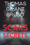 Scars and Secrets, Scars and Secrets