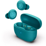 Bluetooth K&otilde;rvaklapid JLab IEUEBGOANCRTEL124
