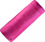Magamiskott Martes 180x75 cm, roosa