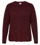 Only Carmakoma (Size+) Naiste kampsun 15343801*02, pl