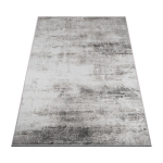 Vaip BCF 220x160cm Hall Marmor Libisemiskindel Moodne L&uuml;hikese Karvaga Loft