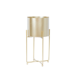 Home4You lillealus Deia S 37 cm