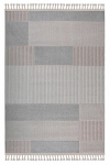 Asir vaip Korya 100x300 cm