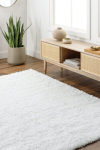 Asir vaip Necko 200x290 cm