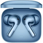 True Wireless kuul earbuds - OPPO - Enco X3i - 44h aku - Bluetooth 5.3 - Aktiivne m&uuml;rasummutamine