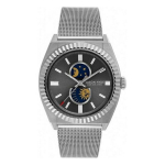 Meeste Kell Jason Hyde JH41005 (&Oslash; 40 mm)