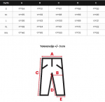 Meeste khaki v&auml;rvi p&uuml;ksid Kent