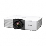 Epson EB-L890E