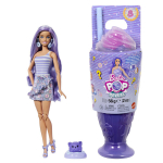 Nukk Barbie Pop Reveal