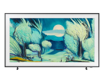 Televiisor Samsung QE65LS03FWUXXH