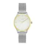 Naiste Kell Ted Baker TE50704001 (&Oslash; 30 mm)