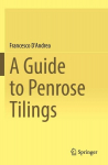 A Guide to Penrose Tilings, A Guide to Penrose Tilings
