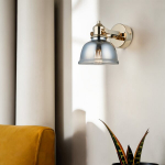 Opviq seinavalgusti Mago 80-19