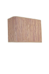 Opviq seinavalgusti Bambu 04