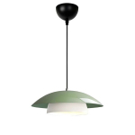 Opviq rippvalgusti 241701