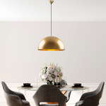 Opviq rippvalgusti Kure 50 Mr-723-1