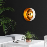 Opviq seinavalgusti Vesta 15073