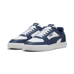 Meeste vabaajajalatsid Puma Caven Mix PUMA valge-p&auml;rsia sinine - 39939807, valge