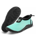 Veekingad Aqua Speed Model 30