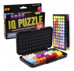 Loogika lauam&auml;ng IQ Puzzle