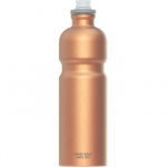 Joogipudel Sigg ove MyPlanet Copper, 750 ml