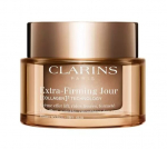 Clarins Extra-Firming Jour Collagen Technology p&auml;evakreemi t&auml;itepakend 50 ml