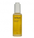 Jurlique Rare Rose n&auml;o&otilde;li 30 ml