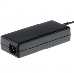 S&uuml;learvuti laadija Akyga 100-250V, 12V, 5A, 60W