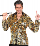 R&uuml;tmid 70ndatest: Meeste Disko Palavik S&auml;rk